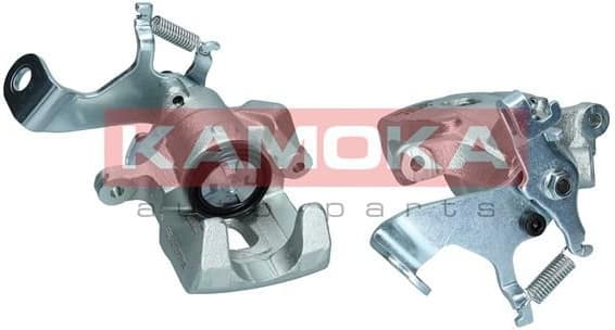 Brake caliper JBC1134