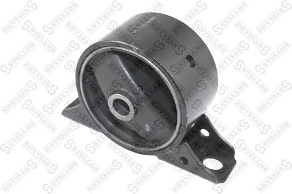 Mounting, engine 25-72014-SX