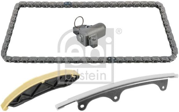 Timing Chain Kit Basic Short Kit 178629