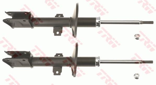 Shock absorber front JGM1110T - image 2