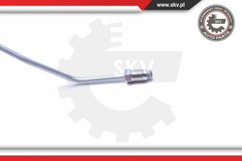Brake Hose 35SKV235 - image 4