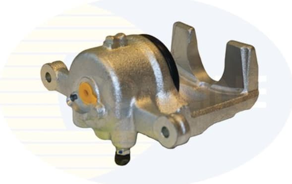 Brake Caliper CBC343L
