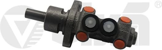 Brake Master Cylinder 66110037801