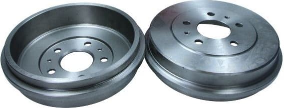Brake Drum 19-3687