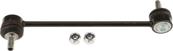 Link/Coupling Rod, stabiliser bar JTS925 - image 2
