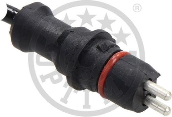 Sensor, wheel speed 06-S132 - image 3