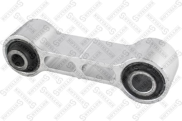 Link/Coupling Rod, stabiliser bar 56-74026A-SX