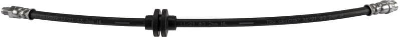 Brake Hose PHB2022