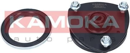 Repair Kit, suspension strut support mount 209101 - image 3