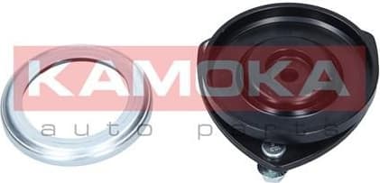 Repair Kit, suspension strut support mount 209101 - image 4