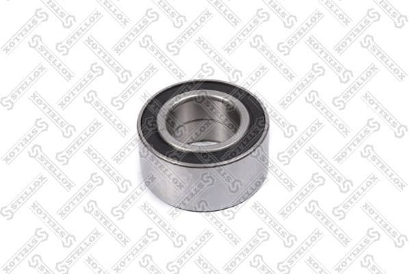 Wheel Bearing 40-30227-SX