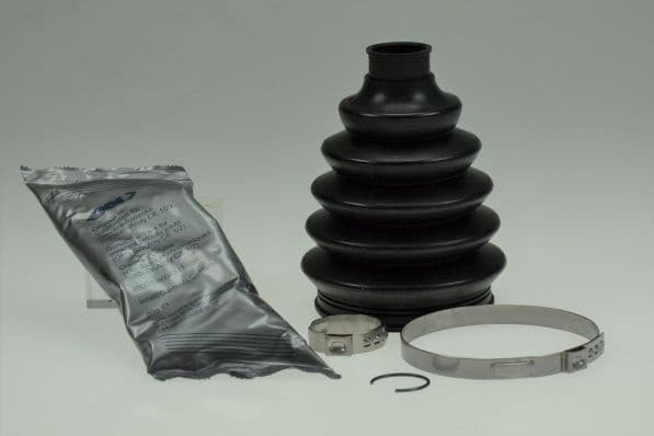 Bellow Kit, drive shaft 306601