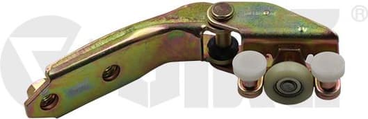 Roller Guide, sliding door 88430440101