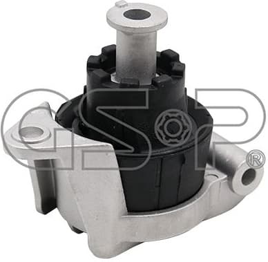 Mounting, engine 513371