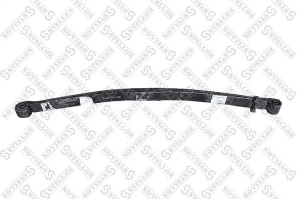 Spring Pack 84-55863-SX