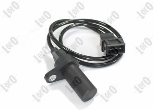 Sensor, crankshaft pulse LORO 120-04-035