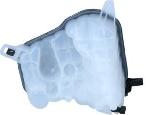Expansion Tank, coolant EASY FIT 454089 - image 3