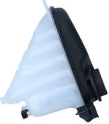 Expansion Tank, coolant EASY FIT 454089 - image 4