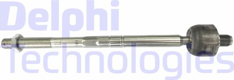 Inner Tie Rod TA3384