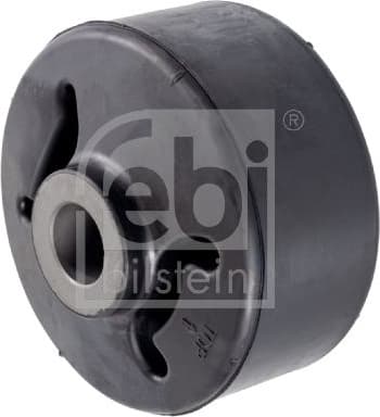 Bushing, axle cross member 40590