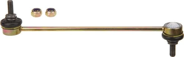 Link/Coupling Rod, stabiliser bar JTS352 - image 2