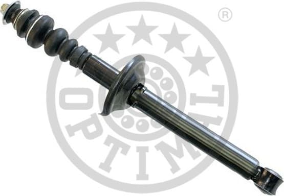 Shock Absorber A-1485H