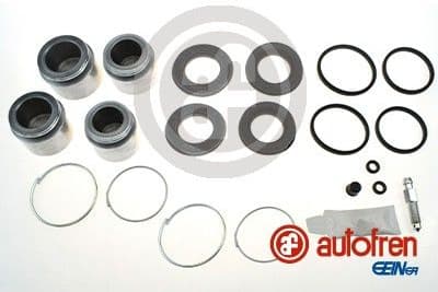 Repair Kit, brake caliper D43083C