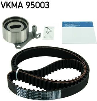 Timing Belt Kit VKMA 95003 - image 3