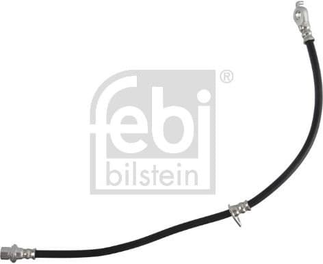Brake Hose 180227