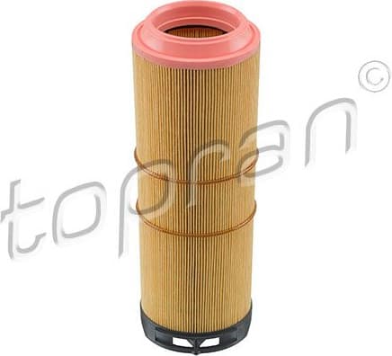 Air Filter 401 410