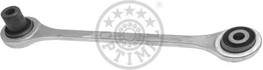Link/Coupling Rod, stabiliser bar G7-693