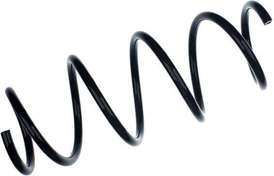 Suspension Spring D700045