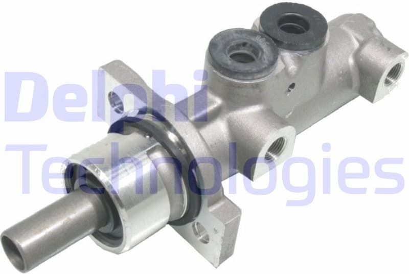 Brake Master Cylinder LM21091