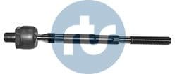 Inner Tie Rod 92.04616