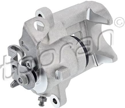 Brake Caliper 116 116