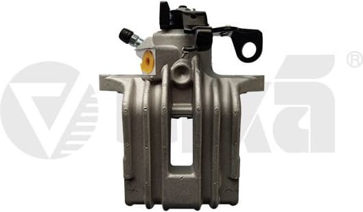 Brake Caliper 66151739301