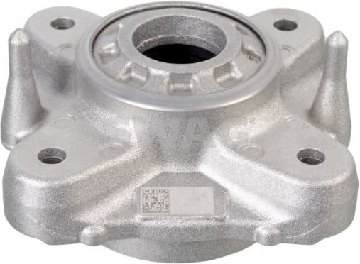 Suspension Strut Support Mount 33102130