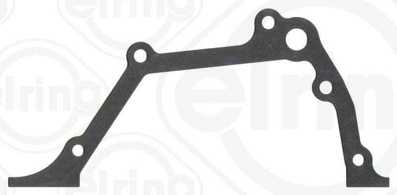 Gasket, oil pump 725.830