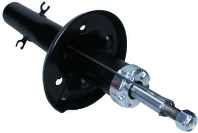 Shock Absorber 11-1189