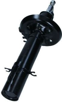 Shock Absorber 11-1189 - image 2