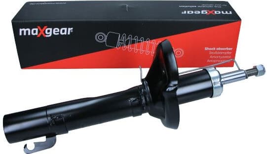 Shock Absorber 11-1189 - image 3
