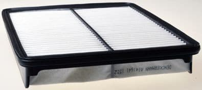 Air Filter A141641