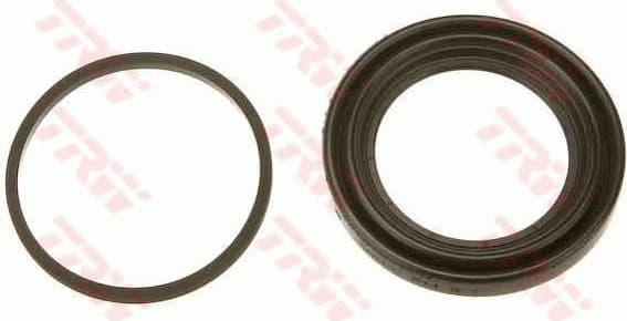 Repair Kit, brake caliper SJ1165 - image 2