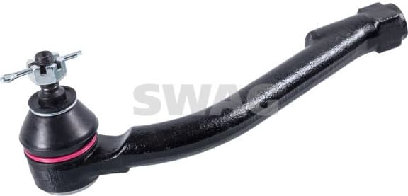 Tie Rod End 91941895