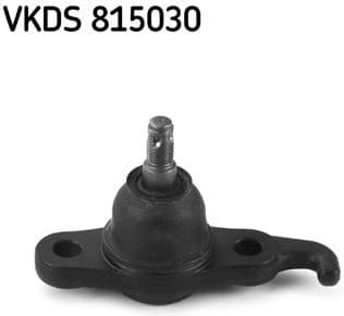 Ball Joint VKDS 815030 - image 2