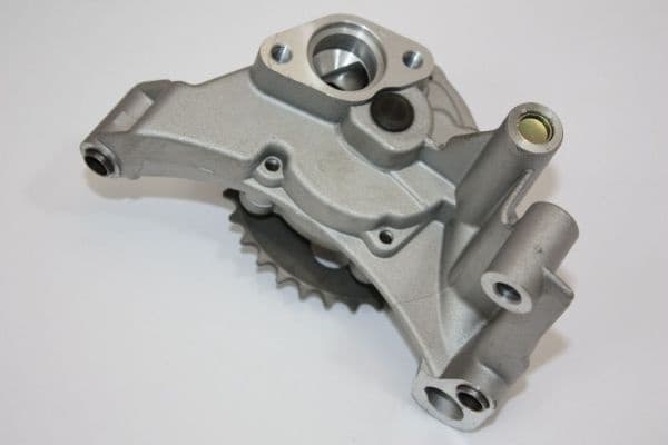 Oil Pump 130046610