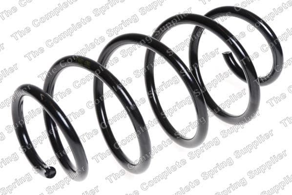 Suspension Spring 4027626