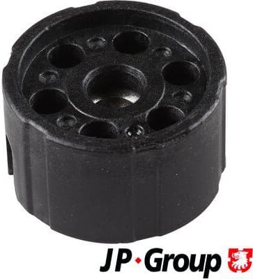 Clutch Release Bearing JP 1130300600