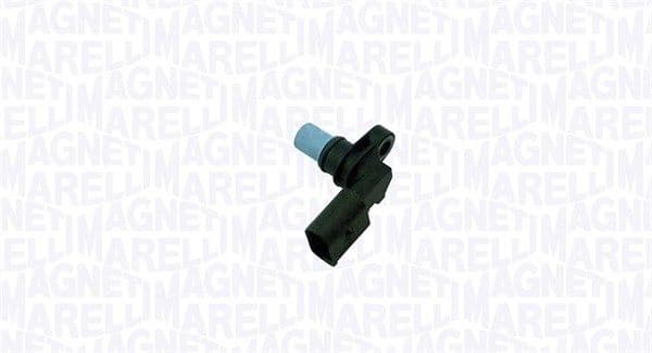 Sensor, camshaft position 064847206010