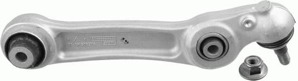 Arm front suspension 36219 01